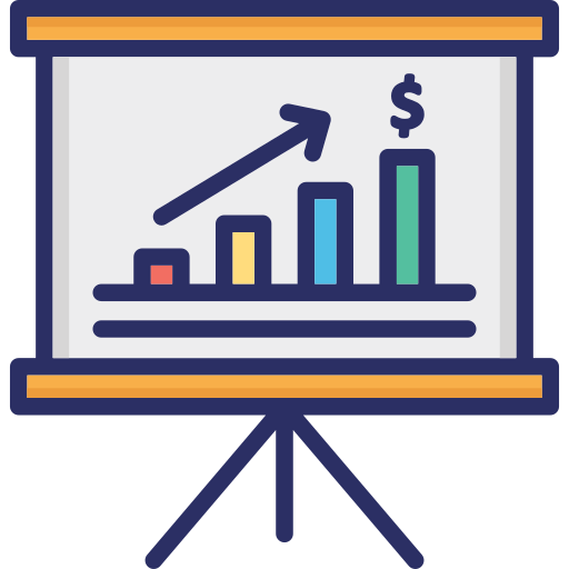 serviceIcon